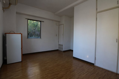 【居間・リビング】 | アリスシティ | リビング