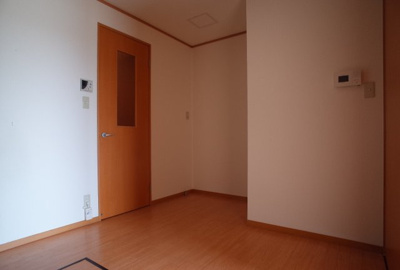 【居間・リビング】 | ヒルサイドテラス | ダイニング