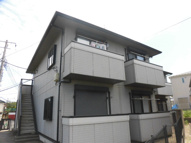 ビューテラスの画像