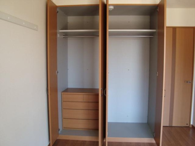 【その他】 | プロニティおおたかの森