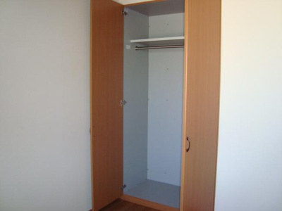 【収納】 | プロニティおおたかの森