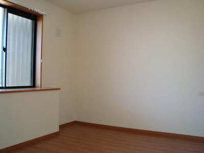 【洋室】 | プロニティおおたかの森