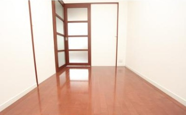 【収納】 | パークアクシス日本橋ステージ | パークアクシス日本橋ステージ　 水天宮前・人形町周辺の高級賃貸は人形町不動産本店で！仲介手数料最大無料