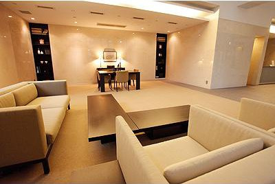 【その他共用部分】 | パークアクシス日本橋ステージ | パークアクシス日本橋ステージ　 水天宮前・人形町周辺の高級賃貸は人形町不動産本店で！仲介手数料最大無料