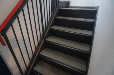 【その他共用部分】 | アリーナツムラ