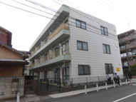 第一内藤ビルの画像