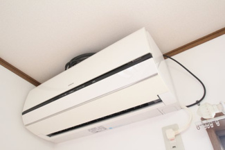 【設備】 | 柏崎貸家