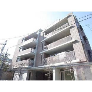 【外観】 | セ・ルピエ大濠 | ☆外観☆