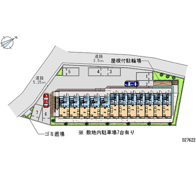 【地図】 | レオパレス西船ガーデンコート 