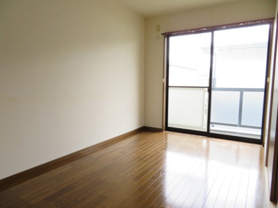 【居間・リビング】 | パサージュ石生