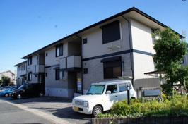 Forever Hill Ⅲの画像