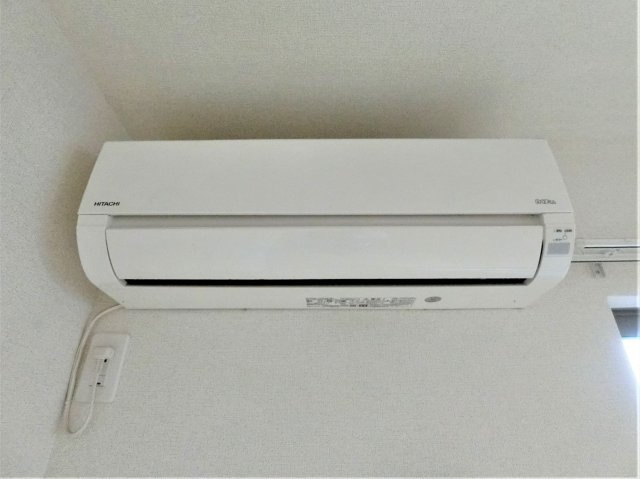 【設備】 | ペスティーニョ