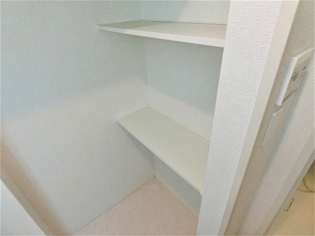 【収納】 | ペスティーニョ
