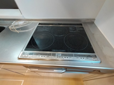 【設備】 | アトレッテジーロ