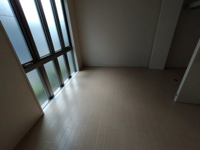  | アトレッテジーロ