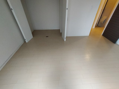  | アトレッテジーロ