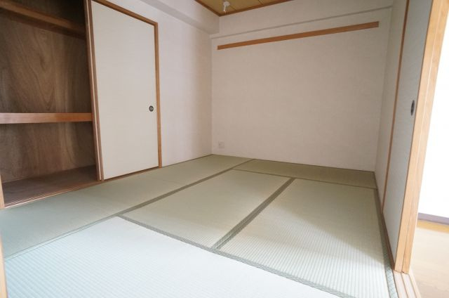 メルベーユ宝塚のその他
