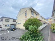 ハイツ菅原の画像