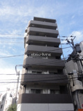 ステージファースト恵比寿二番館の画像