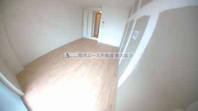  | ONEメゾン東花園