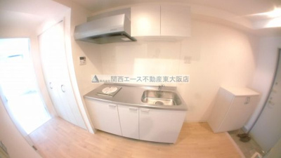  | ONEメゾン東花園