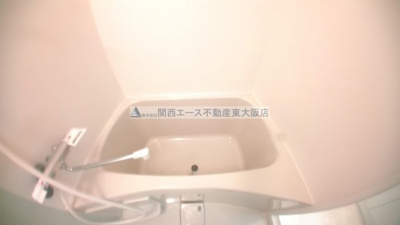  | ONEメゾン東花園