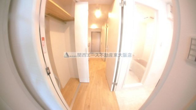  | ONEメゾン東花園