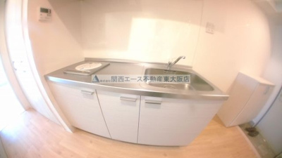  | ONEメゾン東花園