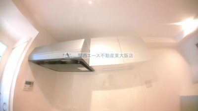  | ONEメゾン東花園