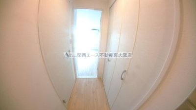  | ONEメゾン東花園