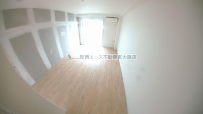  | ONEメゾン東花園