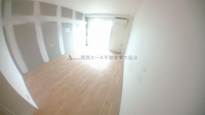  | ONEメゾン東花園