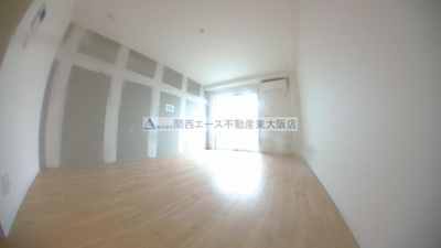  | ONEメゾン東花園