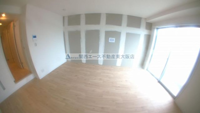  | ONEメゾン東花園