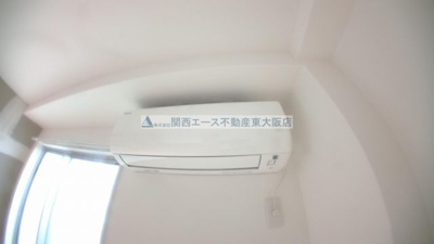  | ONEメゾン東花園