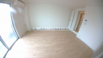  | ONEメゾン東花園