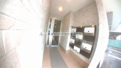 【その他共用部分】 | ONEメゾン東花園