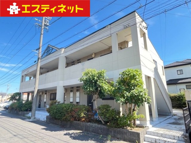 グランドール