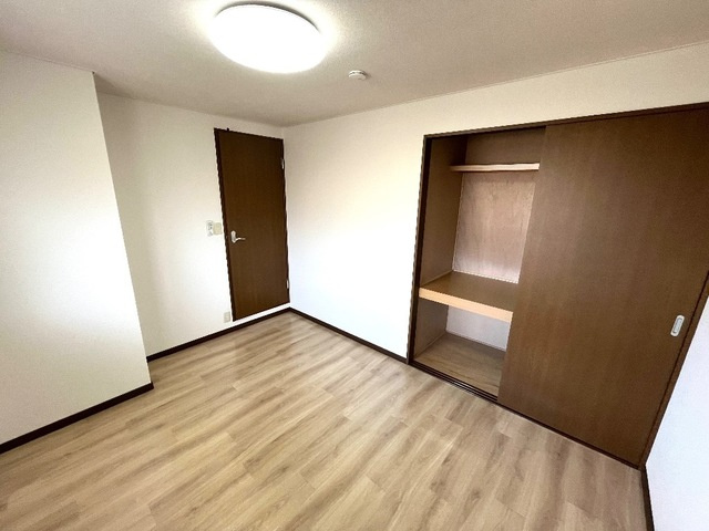 グランドールのその他