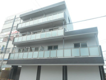 East Oneの画像