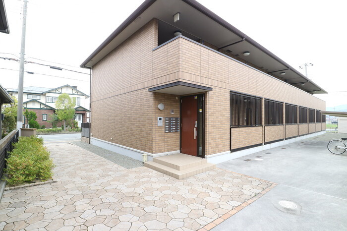 クレスト玉手