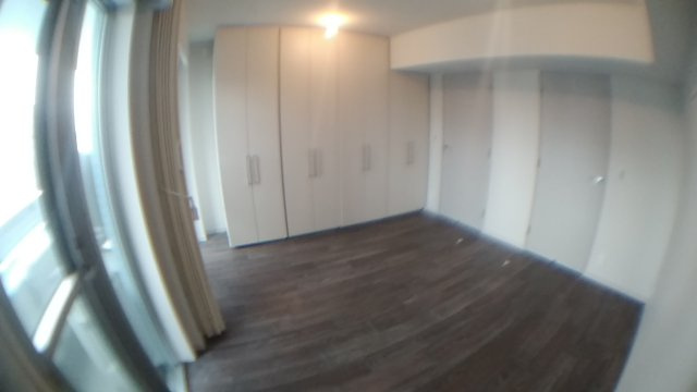 中央区新富１丁目の賃貸マンションのその他|洋室（可動収納を移動して2LDKにも変更可）
