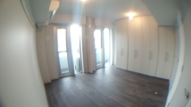 中央区新富１丁目の賃貸マンションのその他|洋室