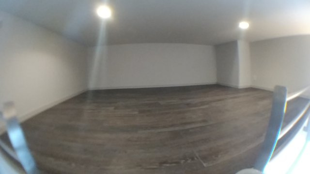 中央区新富１丁目の賃貸マンションのその他|ロフト