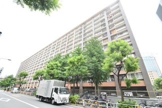 【外観】 | 物件のお問い合わせは、 ０３－５４５６－５４１５までお気軽にどうぞ！
