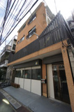 Ｒｕｅ　ｄｅ　神楽坂の画像
