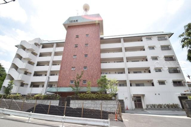 マーブル 渋谷区で中古マンションの購入をお考えなら株式会社クローバー