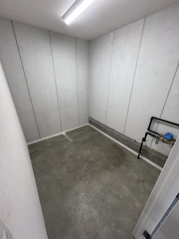 布施貸店舗　BRAVI不動産の設備|【布施貸店舗】