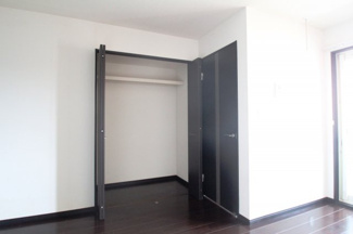 【収納】 | リバレイン | リビングにあります