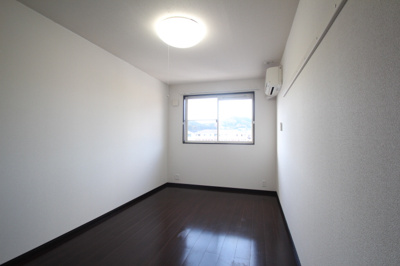 【子供部屋】 | リバレイン | お子さんのお部屋にいかがでしょうか